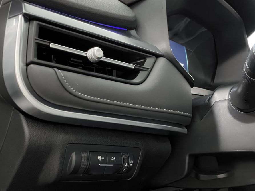 Chery Tiggo 4 Pro I Нижний Новгород  - изображение 17