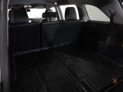 Toyota Highlander III (XU50) Санкт-Петербург  - изображение 47