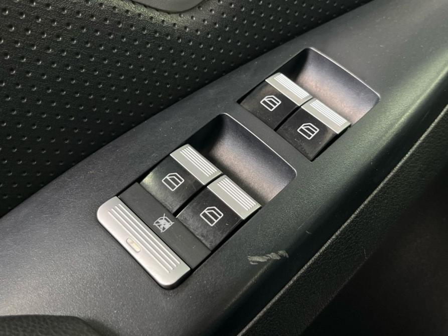 Lifan X60 I Уфа  - изображение 14