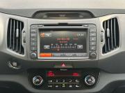 Kia Sportage III Волгоград  - изображение 78