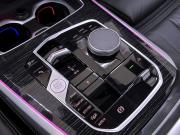 BMW X5 IV (G05/G18) Рестайлинг Санкт-Петербург  - изображение 46