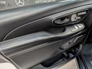 Mercedes-Benz V-Класс III (W447) Рестайлинг Москва  - изображение 53