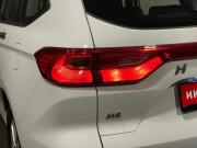 Haval M6 II Челябинск  - изображение 30