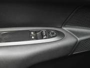 Citroen C4 II Екатеринбург  - изображение 30