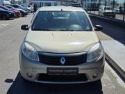 Renault Sandero I Санкт-Петербург  - изображение 16