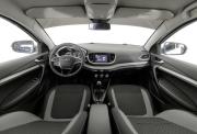Lada (ВАЗ) Vesta I Рестайлинг (NG) Волгоград  - изображение 35