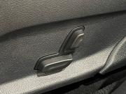 Mercedes-Benz E-Класс V (W213 S213 C238) Рестайлинг Пермь  - изображение 40