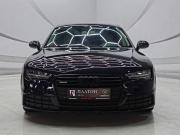 Audi A7 I (4G) Рестайлинг Воронеж  - изображение 20