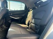 SsangYong Actyon II Рестайлинг Стерлитамак  - изображение 34