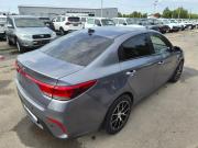 Kia Rio IV Саратов  - изображение 53