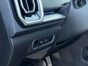 Jaecoo J7 I Стерлитамак  - изображение 46