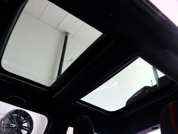 Mini Hatch IV (F65/F66/J01) с пробегом 2024 года, цена 4 000 000 рублей, 11463 км, хэтчбек, Автокод Объявления