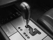 Nissan Murano I (Z50) Екатеринбург  - изображение 49
