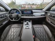 Chery Tiggo 8 Pro Max I Рестайлинг Санкт-Петербург  - изображение 23