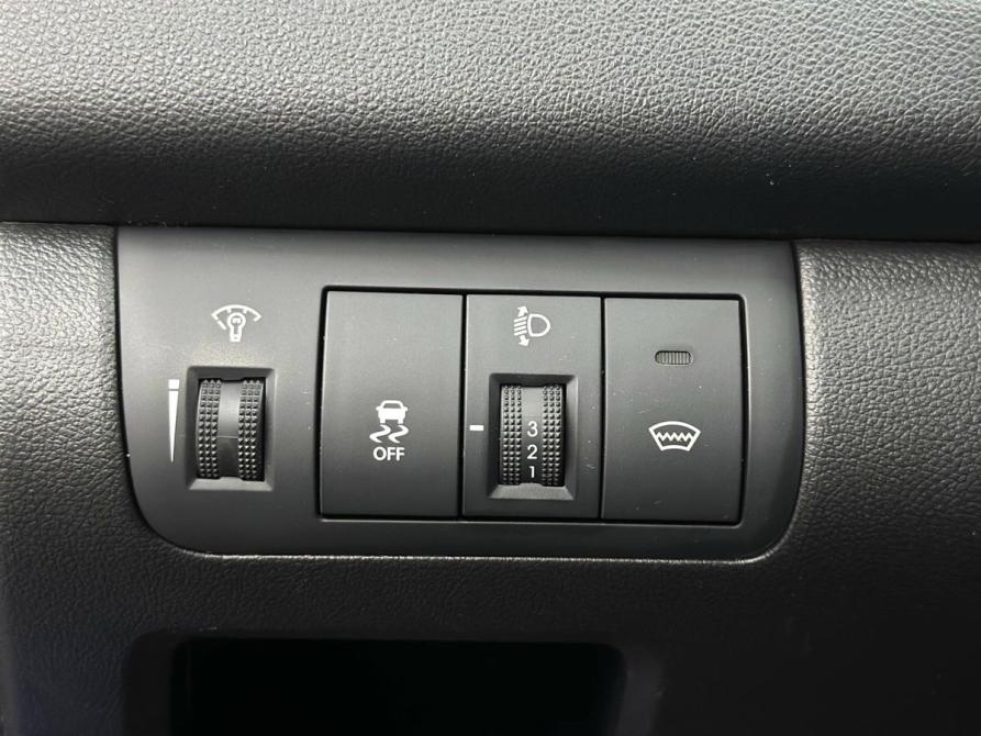 Kia Cerato II Ростов-на-Дону  - изображение 15