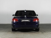 Mercedes-Benz E-Класс IV (W212 S212 C207) Рестайлинг Тюмень  - изображение 26