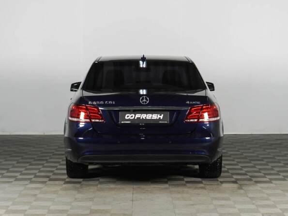Mercedes-Benz E-Класс IV (W212 S212 C207) Рестайлинг с пробегом 2013 года, цена 2 499 000 рублей, 188677 км, седан, Автокод Объявления