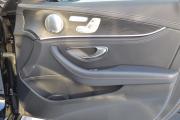 Mercedes-Benz E-Класс V (W213 S213 C238) Рестайлинг Иркутск  - изображение 69