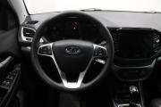Lada (ВАЗ) Vesta I Ульяновск  - изображение 23