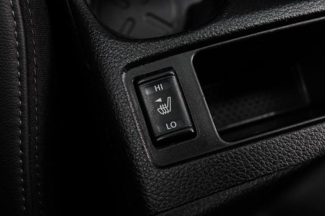 Nissan Qashqai II с пробегом 2016 года, цена 1 250 000 рублей, 167746 км, внедорожник, Автокод Объявления