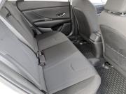 Hyundai Elantra VII (CN7) Москва  - изображение 47