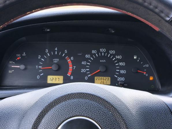 Chevrolet Niva I Рестайлинг с пробегом 2012 года, цена 299 000 рублей, 208582 км, внедорожник, Автокод Объявления