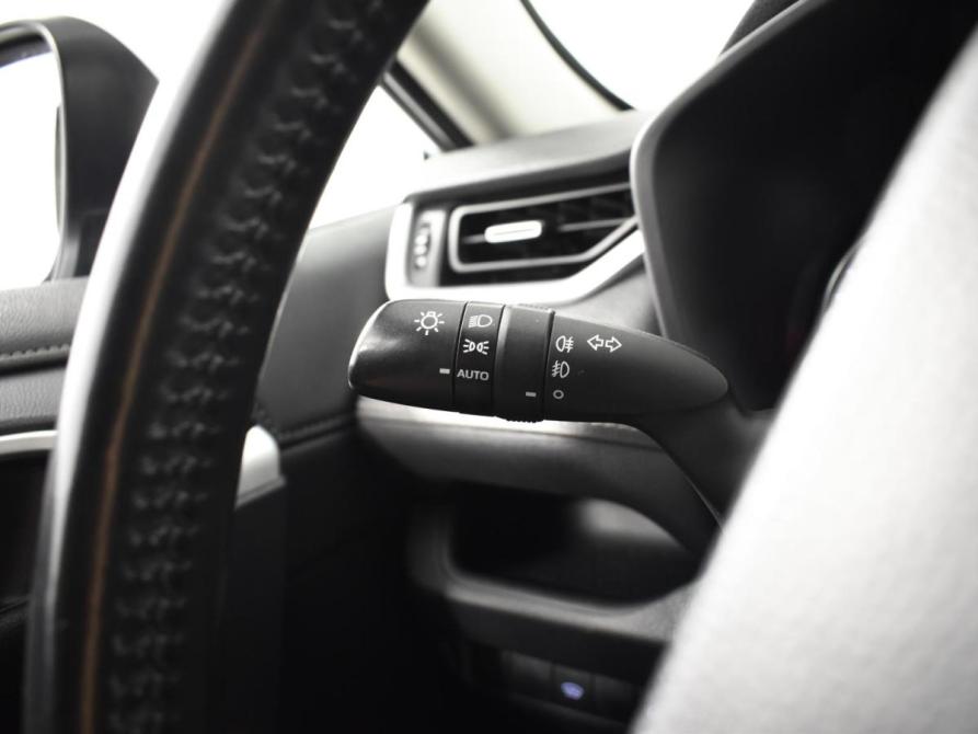 Toyota RAV4 V (XA50) Казань  - изображение 16