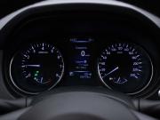 Nissan X-Trail III Рестайлинг Москва  - изображение 31