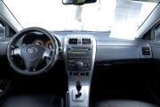 Toyota Corolla X (E140 E150) Тюмень  - изображение 39
