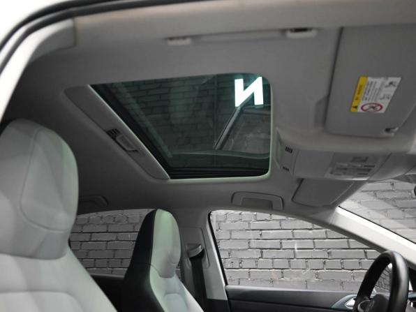 Volkswagen Lavida III Рестайлинг с пробегом 2023 года, цена 1 880 000 рублей, 13817 км, седан, Автокод Объявления