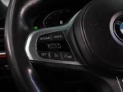 BMW 3 серии VII (G2x) Воронеж  - изображение 35