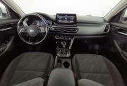 Kia Seltos I Волгоград  - изображение 30