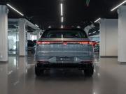 Volkswagen Tavendor I Рестайлинг Москва  - изображение 36