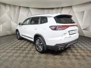 Chery Tiggo 8 Pro Max I Рестайлинг Москва  - изображение 31