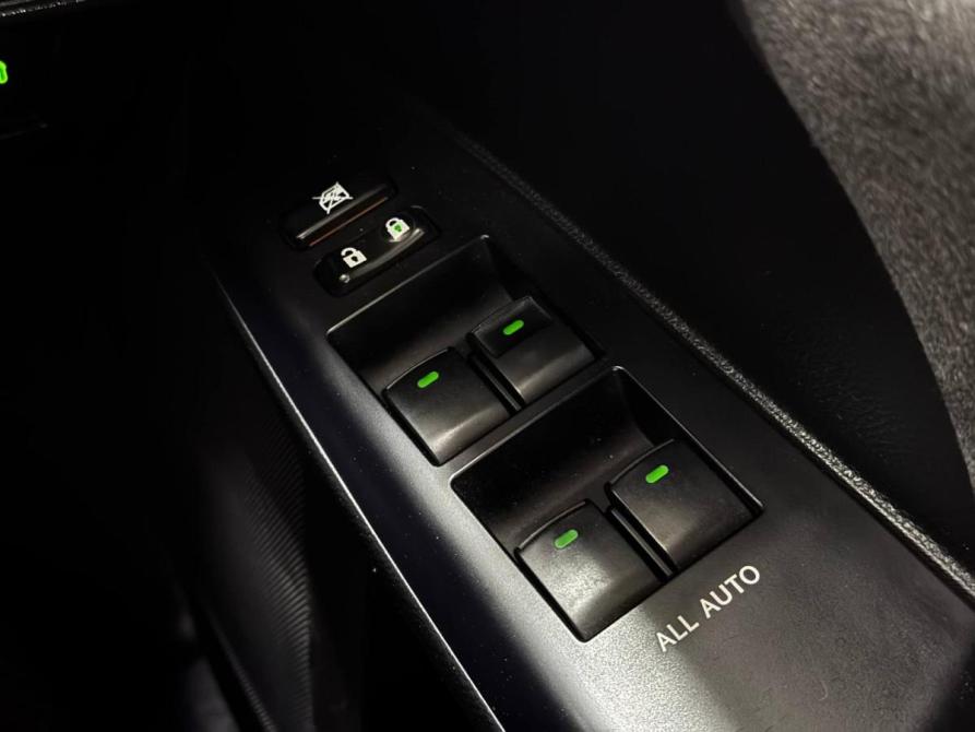 Lexus CT I Благовещенск  - изображение 23