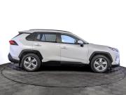 Toyota RAV4 V (XA50) Москва  - изображение 32