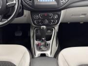 Jeep Compass II Воронеж  - изображение 35