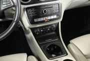 Mercedes-Benz CLA I (C117 X117) Рестайлинг Нижний Новгород  - изображение 38
