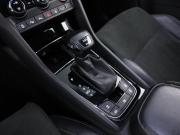 Skoda Karoq I Москва  - изображение 35