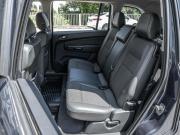 Opel Zafira B Рестайлинг Ставрополь  - изображение 32