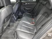 Audi A6 IV (C7) Воронеж  - изображение 36