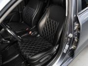 Kia Rio IV Тюмень  - изображение 36