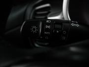 Kia Rio IV Рестайлинг Воронеж  - изображение 37