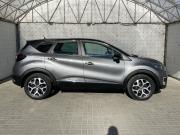 Renault Kaptur I Тамбов  - изображение 29
