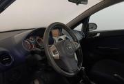Opel Corsa D Волгоград  - изображение 32