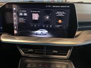 Haval F7 II Чебоксары  - изображение 45
