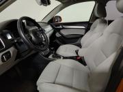 Audi Q3 I (8U) Уфа  - изображение 43