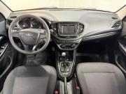 Lada (ВАЗ) Vesta I Тольятти  - изображение 34