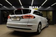 Ford Mondeo V Рестайлинг Уфа  - изображение 33