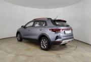 Kia Rio IV Рестайлинг Волгоград  - изображение 24